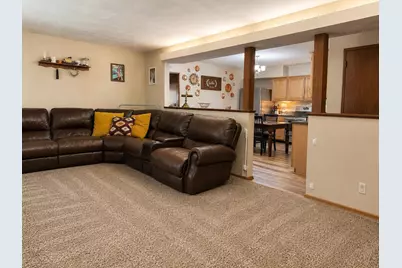 780 Marietta Street, Bremen, OH 43107 - Photo 5
