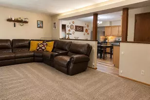 780 Marietta St, Bremen, OH 43107 - Photo 5