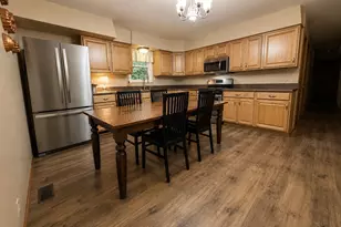 780 Marietta St, Bremen, OH 43107 - Photo 3