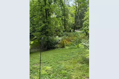 780 Marietta Street, Bremen, OH 43107 - Photo 31
