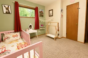 780 Marietta St, Bremen, OH 43107 - Photo 17