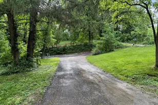 780 Marietta St, Bremen, OH 43107 - Photo 37