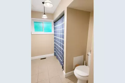 780 Marietta Street, Bremen, OH 43107 - Photo 9
