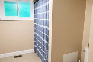 780 Marietta St, Bremen, OH 43107 - Photo 9