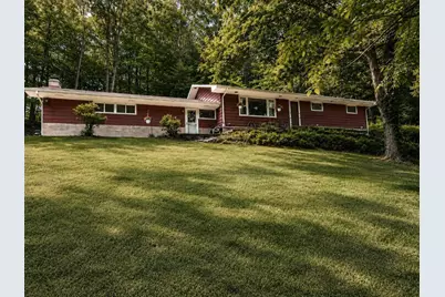 780 Marietta Street, Bremen, OH 43107 - Photo 1