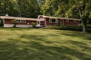 780 Marietta St, Bremen, OH 43107 - Photo 1