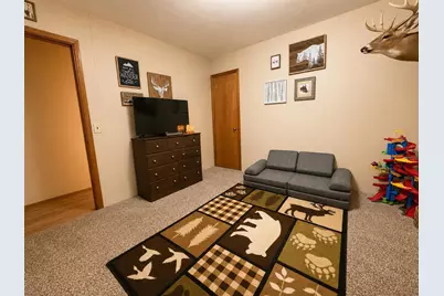 780 Marietta Street, Bremen, OH 43107 - Photo 15