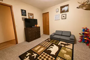 780 Marietta St, Bremen, OH 43107 - Photo 15