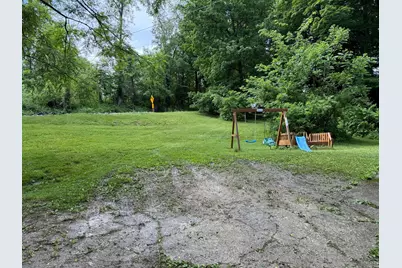 780 Marietta Street, Bremen, OH 43107 - Photo 35
