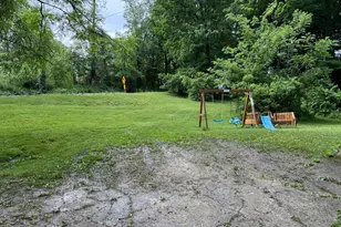 780 Marietta St, Bremen, OH 43107 - Photo 35