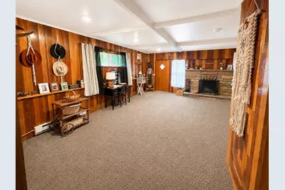 780 Marietta Street, Bremen, OH 43107 - Photo 25