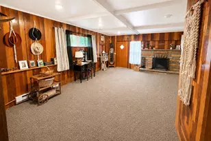 780 Marietta St, Bremen, OH 43107 - Photo 25