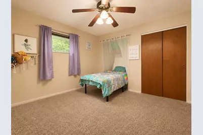 780 Marietta Street, Bremen, OH 43107 - Photo 19