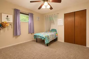 780 Marietta St, Bremen, OH 43107 - Photo 19