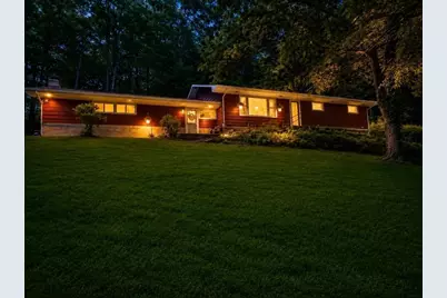 780 Marietta Street, Bremen, OH 43107 - Photo 1