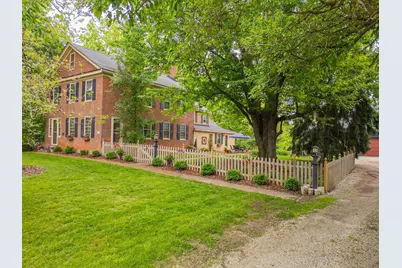 14659 E State Route 37, Sunbury, OH 43074 - Photo 95