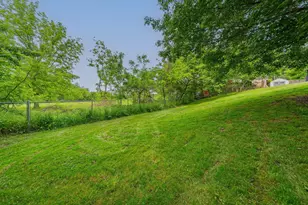 14659 E State Route 37, Sunbury, OH 43074 - Photo 125