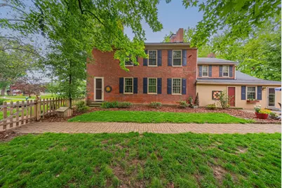 14659 E State Route 37, Sunbury, OH 43074 - Photo 99