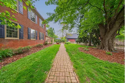 14659 E State Route 37, Sunbury, OH 43074 - Photo 99