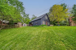 14659 E State Route 37, Sunbury, OH 43074 - Photo 129