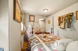 14659 E State Route 37, Sunbury, OH 43074 - Photo 51