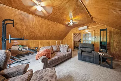 14659 E State Route 37, Sunbury, OH 43074 - Photo 91
