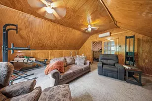 14659 E State Route 37, Sunbury, OH 43074 - Photo 91