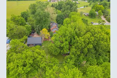 14659 E State Route 37, Sunbury, OH 43074 - Photo 139