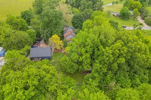 14659 E State Route 37, Sunbury, OH 43074 - Photo 139