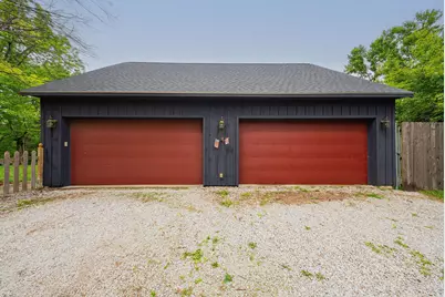 14659 E State Route 37, Sunbury, OH 43074 - Photo 83