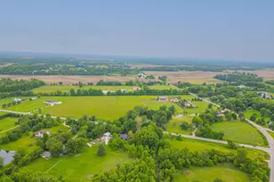 14659 E State Route 37, Sunbury, OH 43074 - Photo 143