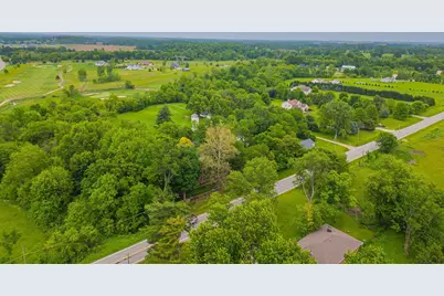 14659 E State Route 37, Sunbury, OH 43074 - Photo 145