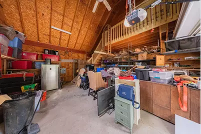 14659 E State Route 37, Sunbury, OH 43074 - Photo 89