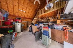 14659 E State Route 37, Sunbury, OH 43074 - Photo 89