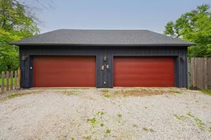 14659 E State Route 37, Sunbury, OH 43074 - Photo 81