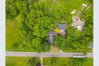 14659 E State Route 37, Sunbury, OH 43074 - Photo 139