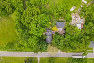 14659 E State Route 37, Sunbury, OH 43074 - Photo 139