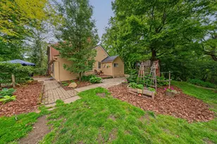 14659 E State Route 37, Sunbury, OH 43074 - Photo 103