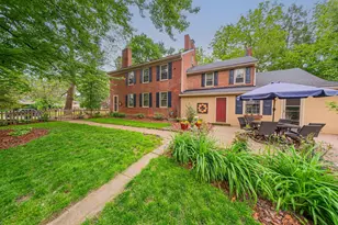 14659 E State Route 37, Sunbury, OH 43074 - Photo 81