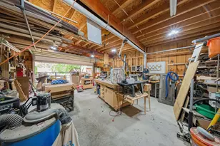 14659 E State Route 37, Sunbury, OH 43074 - Photo 83