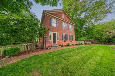 14659 E State Route 37, Sunbury, OH 43074 - Photo 3