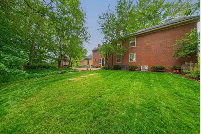 14659 E State Route 37, Sunbury, OH 43074 - Photo 109