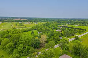 14659 E State Route 37, Sunbury, OH 43074 - Photo 143