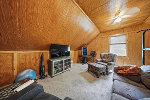 14659 E State Route 37, Sunbury, OH 43074 - Photo 91