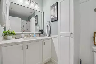 6138 Murphys Pond Rd, Canal Winchester, OH 43110 - Photo 21