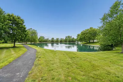 6138 Murphys Pond Road, Canal Winchester, OH 43110 - Photo 27