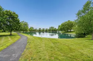 6138 Murphys Pond Rd, Canal Winchester, OH 43110 - Photo 27