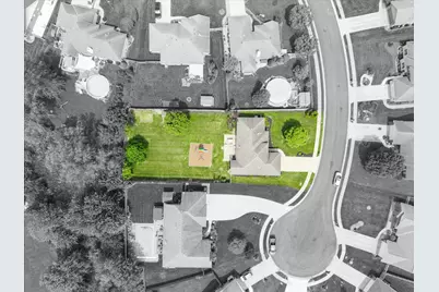 6626 Anvil Drive, Waynesville, OH 45068 - Photo 5