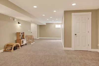 6626 Anvil Drive, Waynesville, OH 45068 - Photo 35