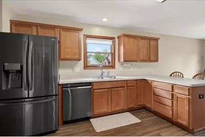 6626 Anvil Drive, Waynesville, OH 45068 - Photo 15